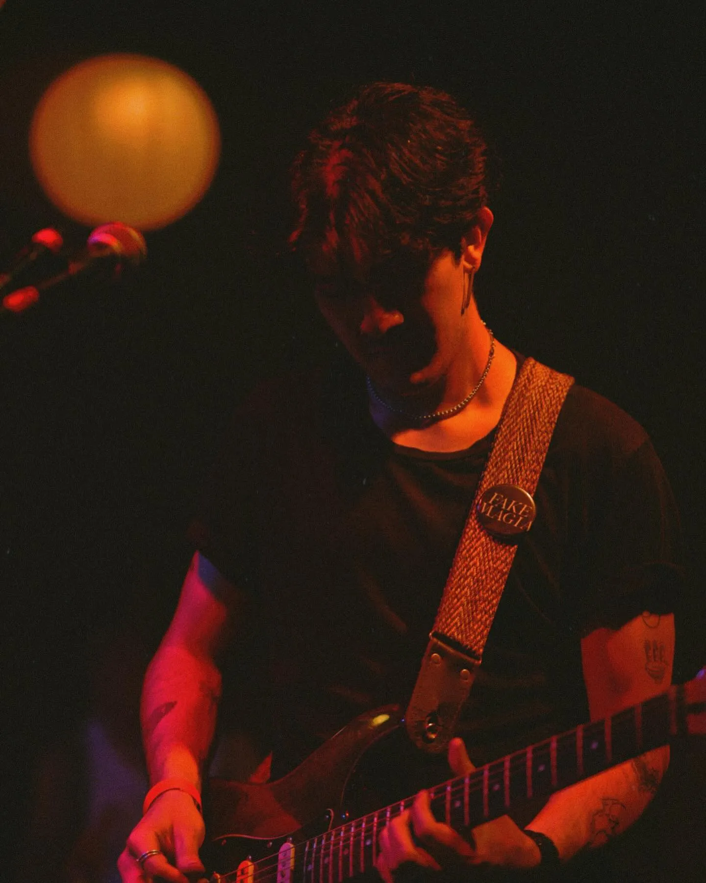 Alvaro Toledo — foto 3