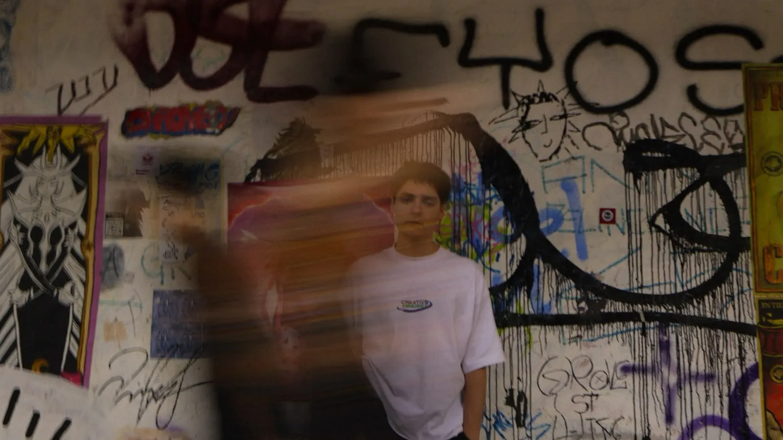 Nick Maya — foto 2