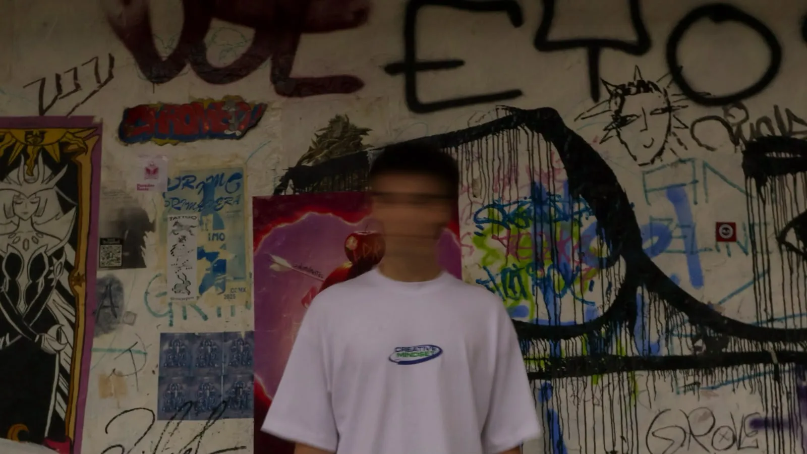 Nick Maya — foto 3