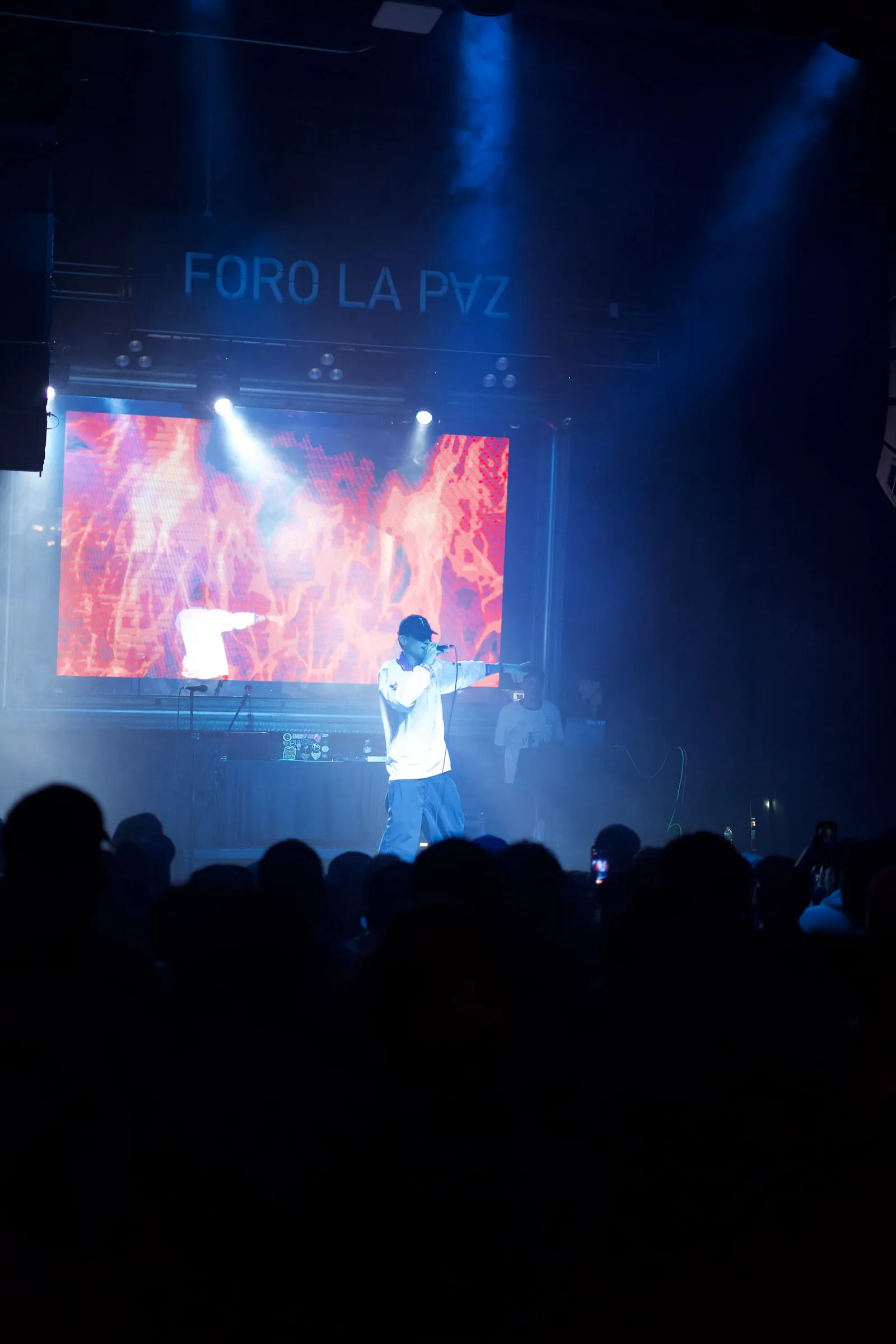 Joaqo Lia — foto 2