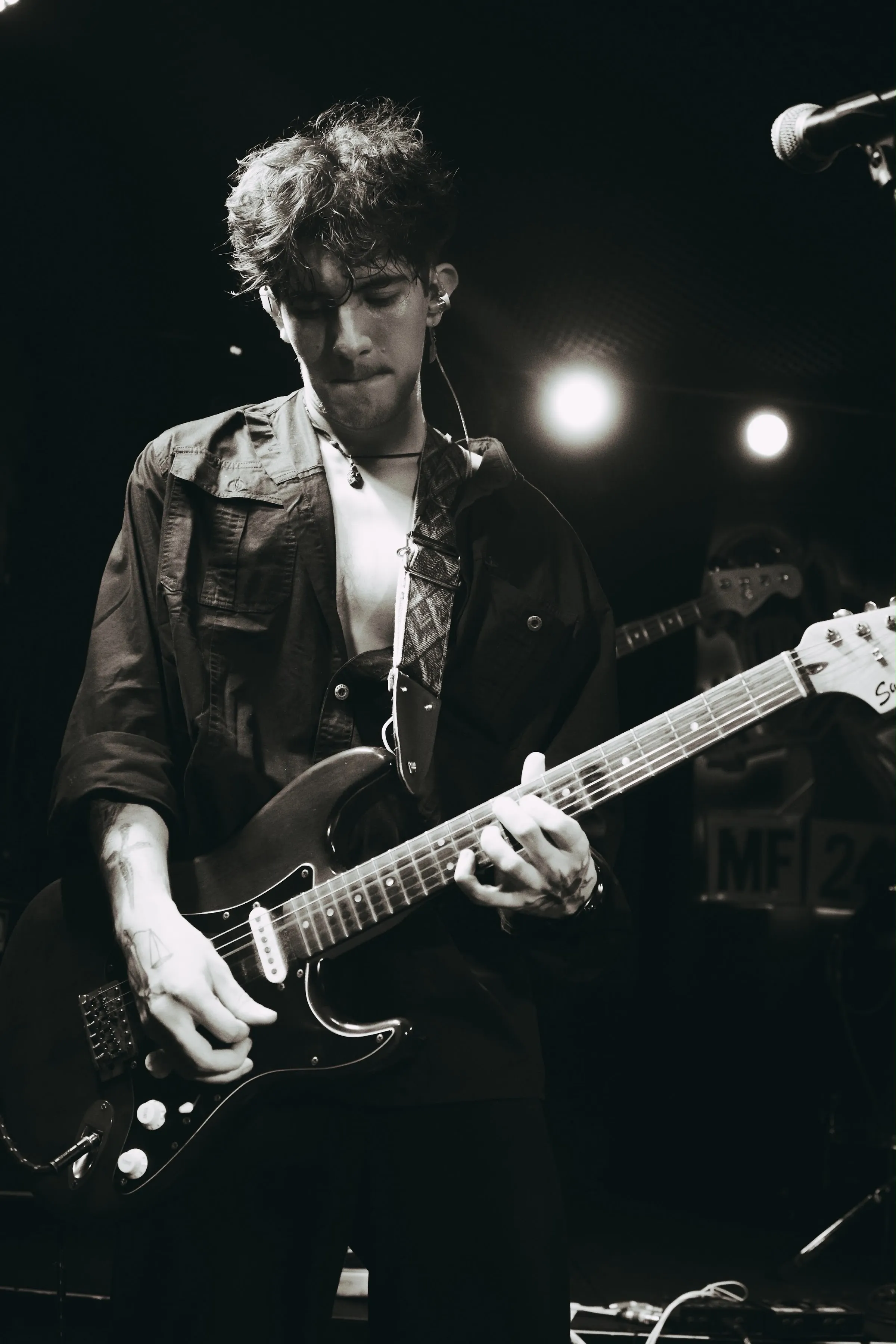 Alvaro Toledo — foto 2