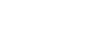 Central Music Systems